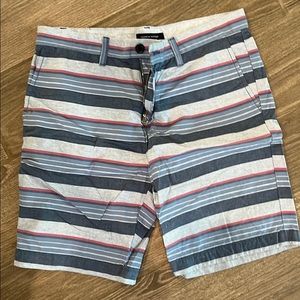 Men’s Tommy Hilfiger Shorts
